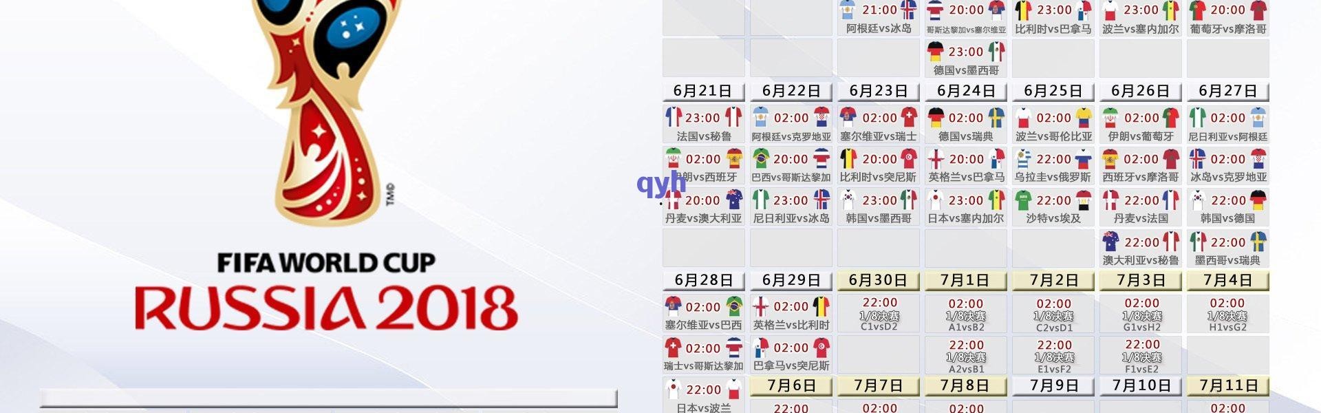 LGD电竞俱乐部完成3000万元A轮融资，本土资本助力杭州亚运遗产深耕产业化发展