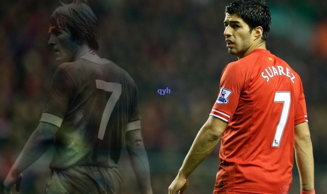 亚洲杯女足分组揭晓，中国与印度、中国台北同组，东亚劲旅面临全新挑战