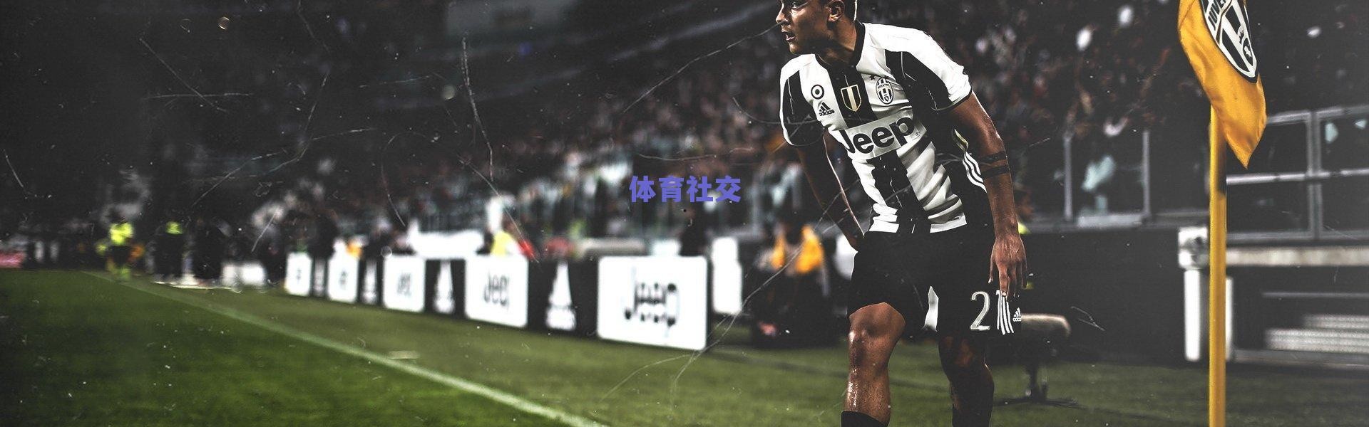 安芬尼-西蒙斯，防守蜕变之路，从进攻尖刀到全能战士的觉醒