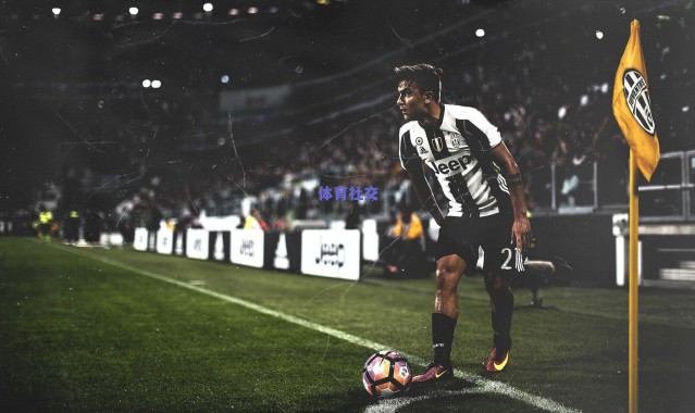 安芬尼-西蒙斯，防守蜕变之路，从进攻尖刀到全能战士的觉醒