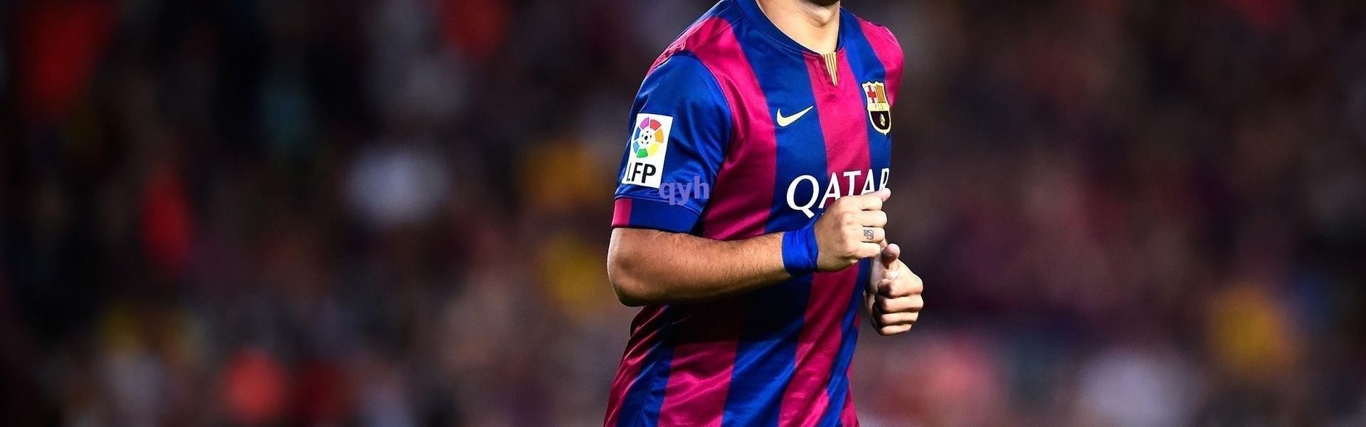 卡什盛赞团队出色胜利 阿斯顿维拉力克强敌延续强势势头