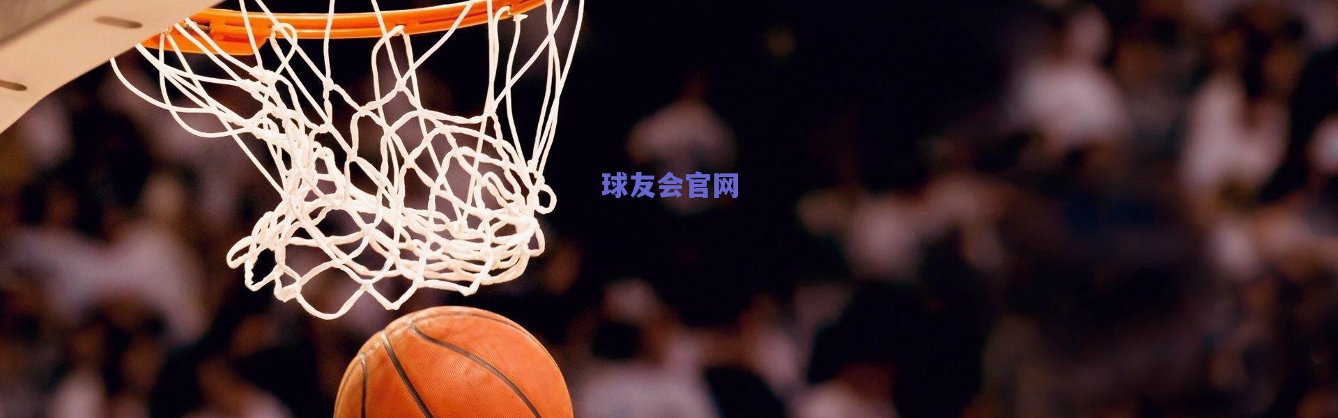 火箭今夏豪组四巨头！引援目标瞄准詹姆斯与乔治，休城或成自由市场最大赢家