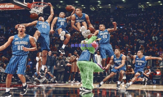 CBA总决赛揭幕战上演震撼灯光秀 光影交织点燃篮球激情