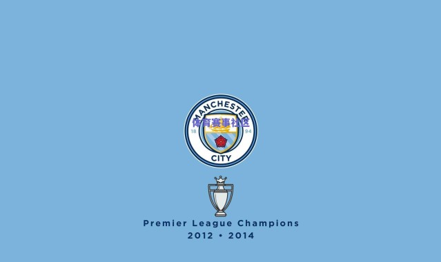 绿茵记忆，达格利什与舍伍德，两代英超冠军的永恒定格