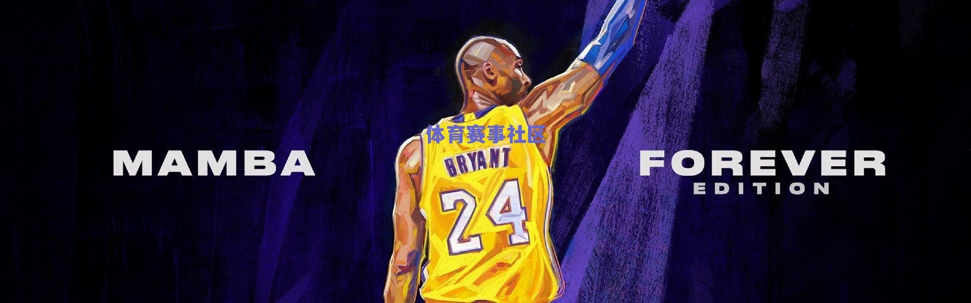 LPL夏季赛分组抽签揭晓，宿命对决WE直面EDG，灵石路内战烽烟再起