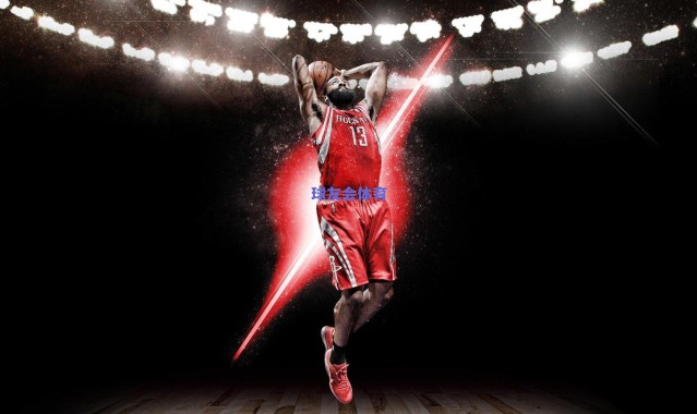 转会市场再掀波澜，利物浦切尔西拜仁竞逐里昂飞翼，马利克-福法纳新赛季表现引爆豪门争夺战