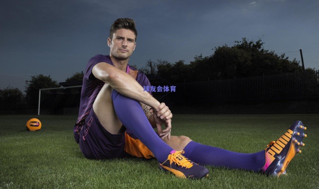 归化梦碎，22岁秘鲁华裔球员四年零出场，退籍失业折射金元足球泡沫