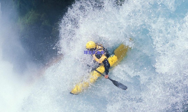 非洲杯征召潮冲击曼联阵容，标王状态低迷引发冬窗战略反思