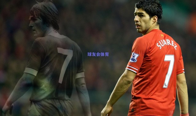 雷霆风暴席卷联盟，StatMuse数据揭示19胜1负统治级表现