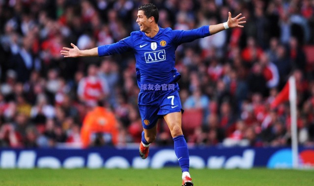 水晶宫锁定标王，格伊仅待利物浦出手，拜仁皇马巴萨暗中博弈