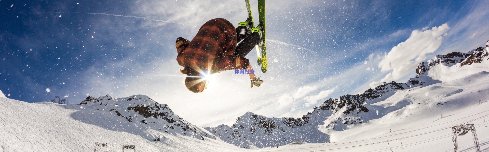 菲尼克斯太阳主场迎战休斯顿火箭，杜兰特伤停引发战术博弈，狄龙直面旧主点燃赛场恩怨