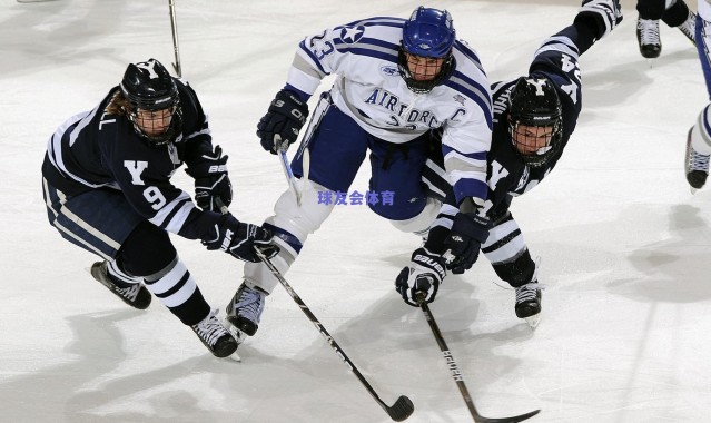 紫金传承，情系洛城，湖人队季前社区关怀行动为新赛季凝聚人心