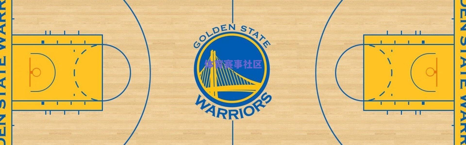 小摩托轰鸣！费南多独造三球 助近七战仅一胜的泰山队强势反弹