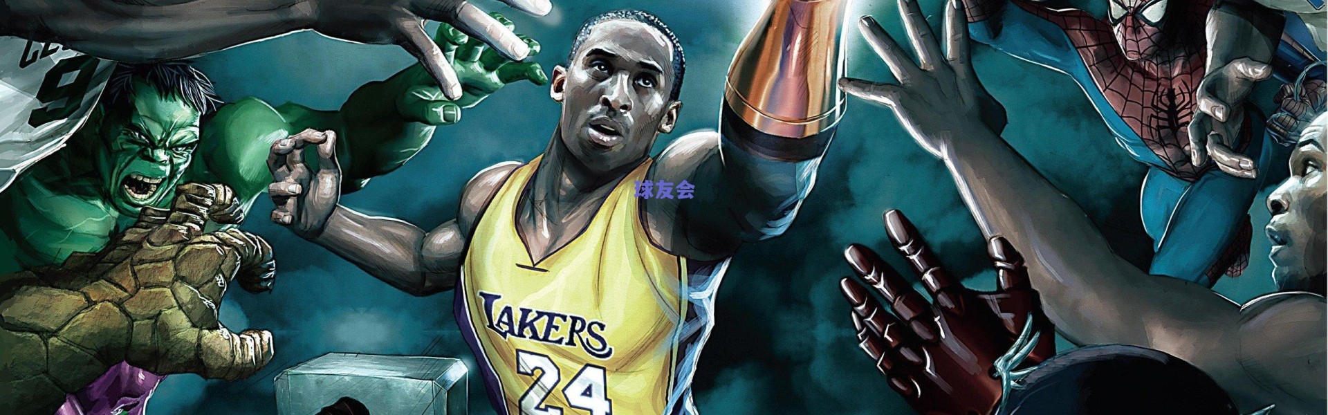 苏超梦回苏超，沉浸式对决常州队，绿茵场上重燃胜利狂欢