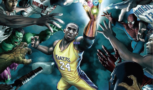 苏超梦回苏超，沉浸式对决常州队，绿茵场上重燃胜利狂欢