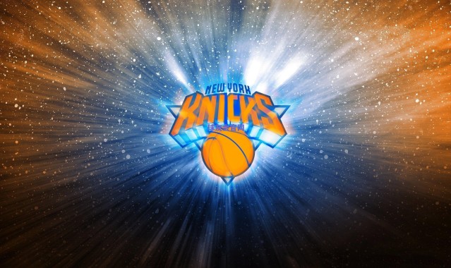 德天空独家，尤文总监遴选新动向，热那亚操盘手施波尔斯进入候选名单