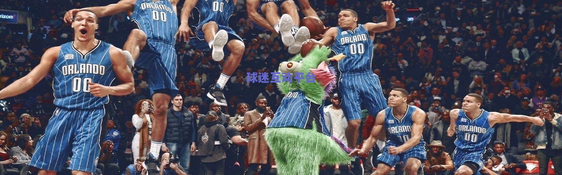 亚冠金靴争夺战现新变数，薪资结构差异或成亚泰引援关键优势