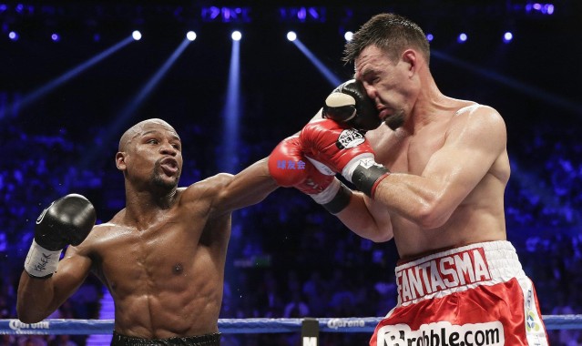 马德兴解析国青突围之路，结果优先策略下的矛盾博弈，年轻梯队赢得喘息之机