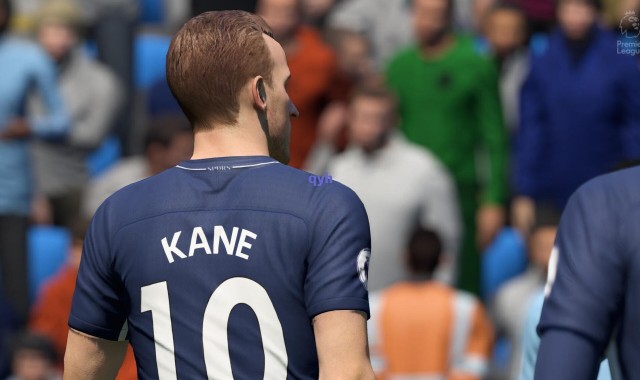 曼城防线再添强援！英格兰国脚格伊加盟在即，HWG引爆夏窗