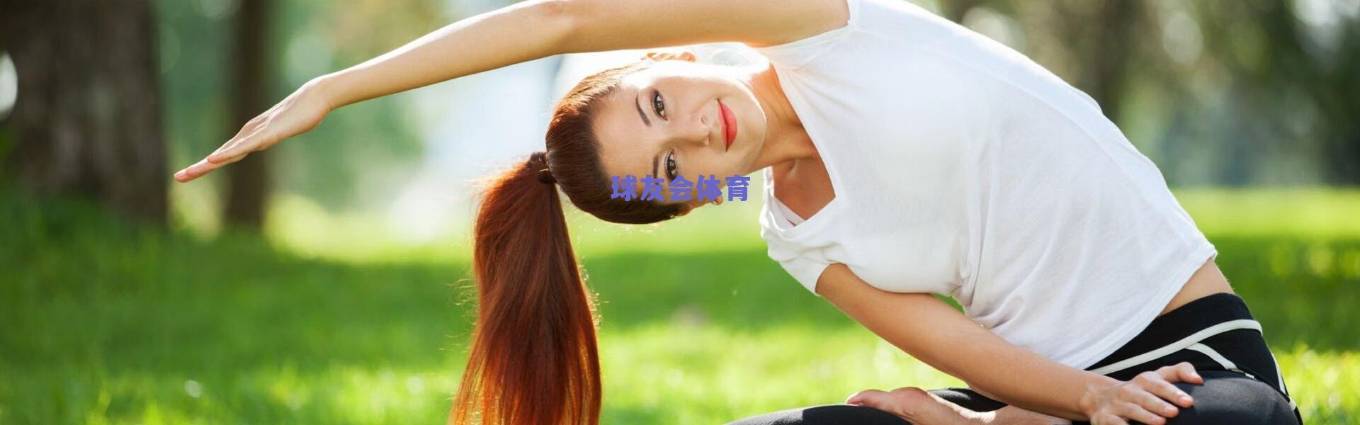英超门神争霸,拉亚与维卡里奥零封领跑扑救榜