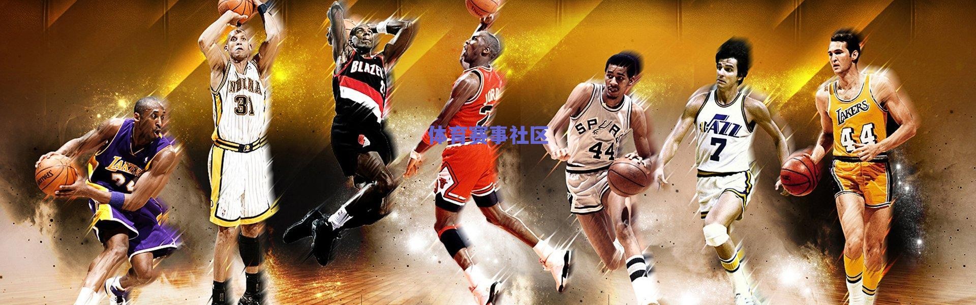 世体聚焦，霍安低调融入巴萨日常，山地骑行成加泰新宠假期生活方式