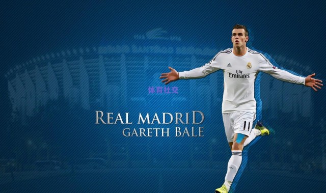 英雄联盟客户端迈入全新时代，经典版本正式告别历史舞台