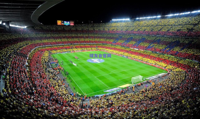 马瑟林鬼魅助攻撕裂防线 哈利伯顿超远三分空心入网定乾坤 步行者演绎现代篮球美学