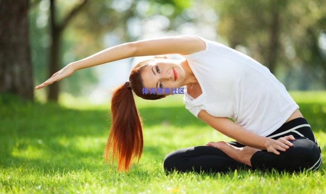 哈兰德德比传奇再续新篇，六场独造十一球铸就曼城统治力