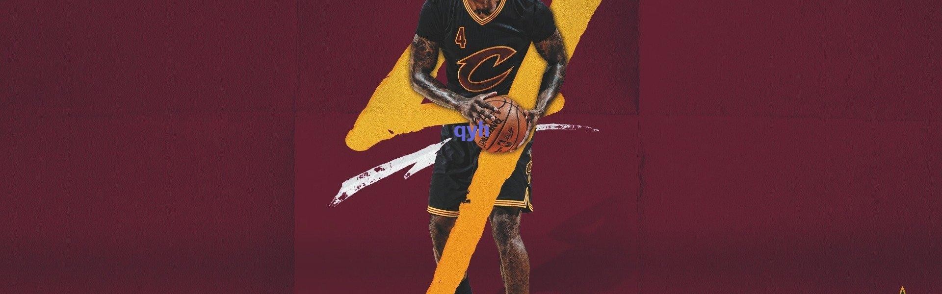 詹姆斯西渡改变联盟版图 萧华坦言收视率波动或促使NBA调整比赛时间