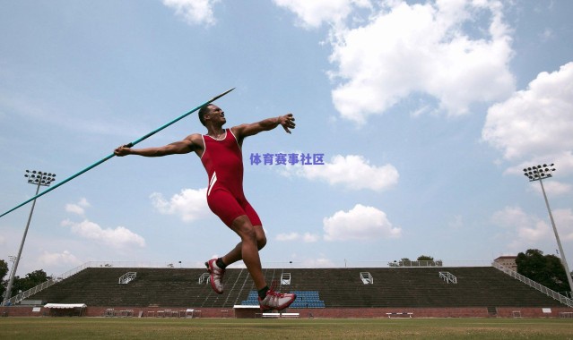 蓉城掀起转会风暴！单日连宣八将，德尔加多廖力生领衔豪华补强