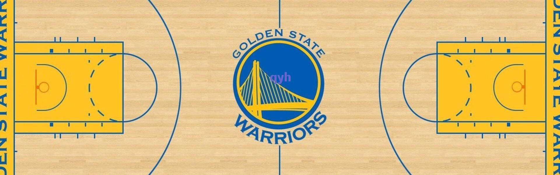 亚历山大撤步三分一锤定音 雷霆主场力克强敌展现关键球统治力