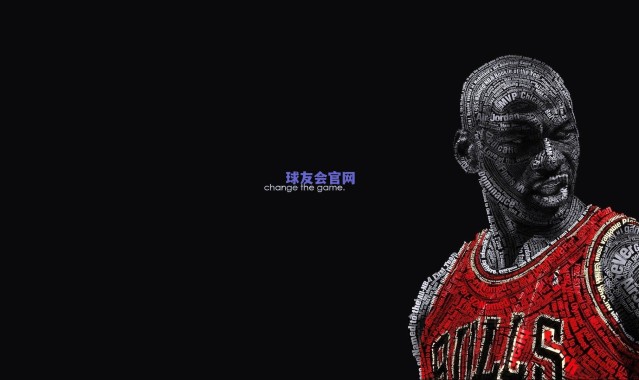 文森特关键抢断点燃反击 詹姆斯一条龙暴扣锁定胜局