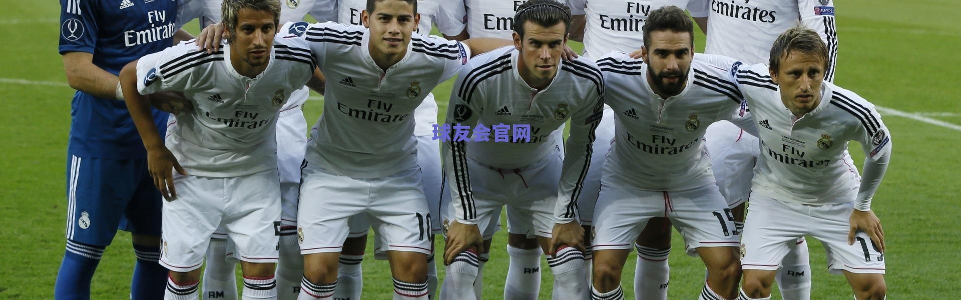 哈维·巴恩斯双响致敬传奇，纽卡主场力克曼城重现希勒时代荣光