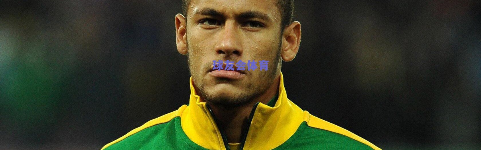 利物浦引援视野扩大，除格伊外，奥多涅斯与戴纳-奥多涅斯成新目标