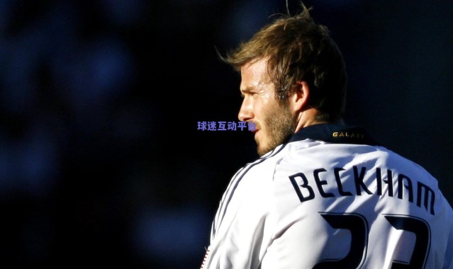 罗马诺独家披露，坎塞洛转会巴萨存关键前提，德科与弗里克双重首肯成交易核心