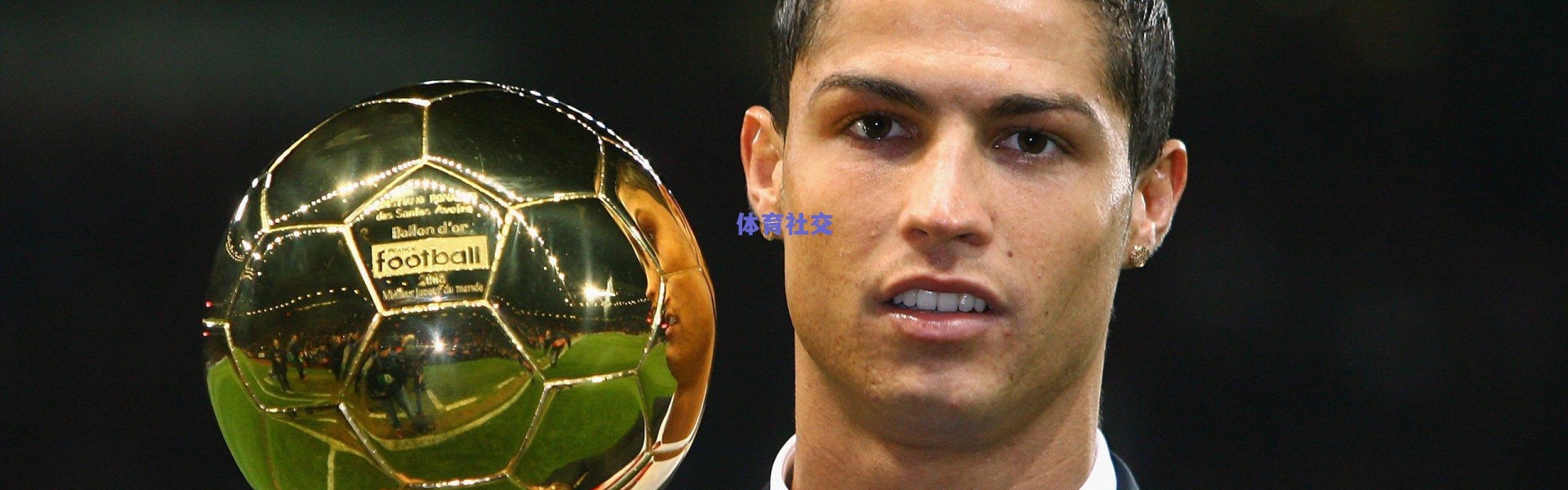 塞维利亚主帅阿尔梅达誓言终结伯纳乌魔咒，西甲联赛迎来三巨头挑战