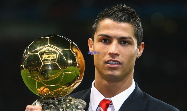 塞维利亚主帅阿尔梅达誓言终结伯纳乌魔咒，西甲联赛迎来三巨头挑战