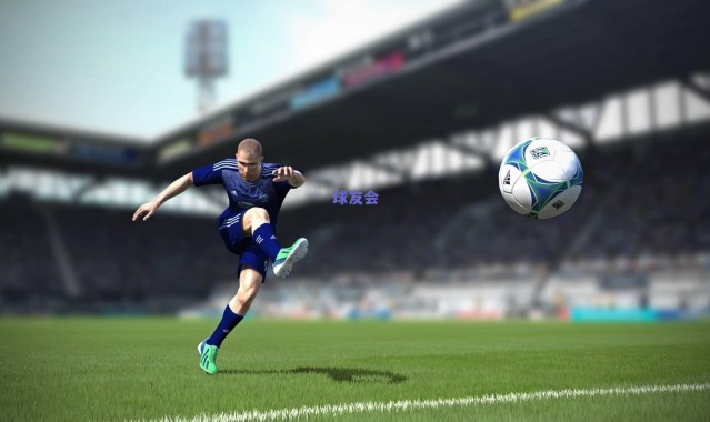 亚马尔护照遗失风波，欧洲杯新星的回家悬念与成长代价