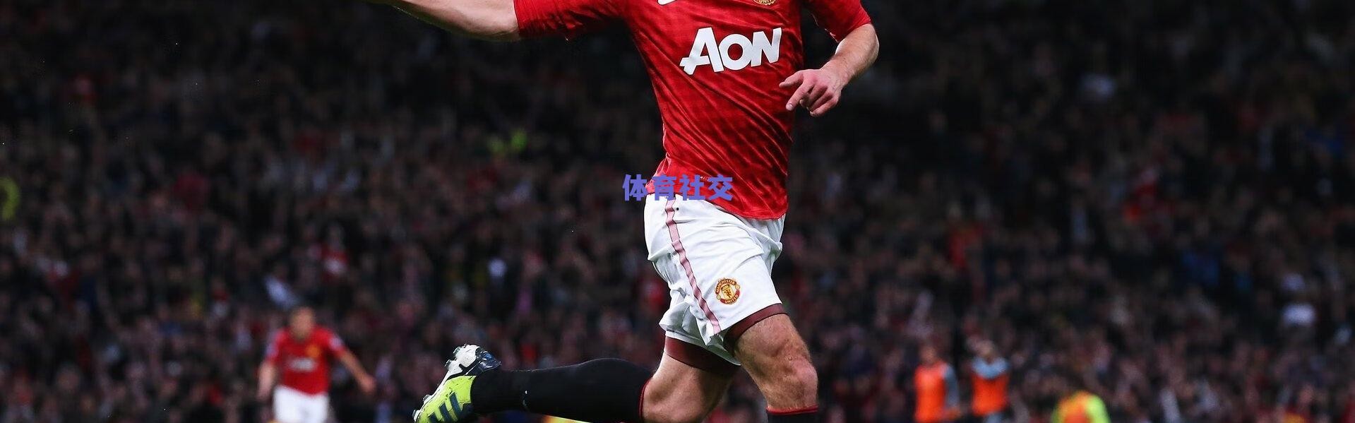 昔日梅西惊叹之问成佳话，佩德里如何从海岛少年蜕变为巴萨新核