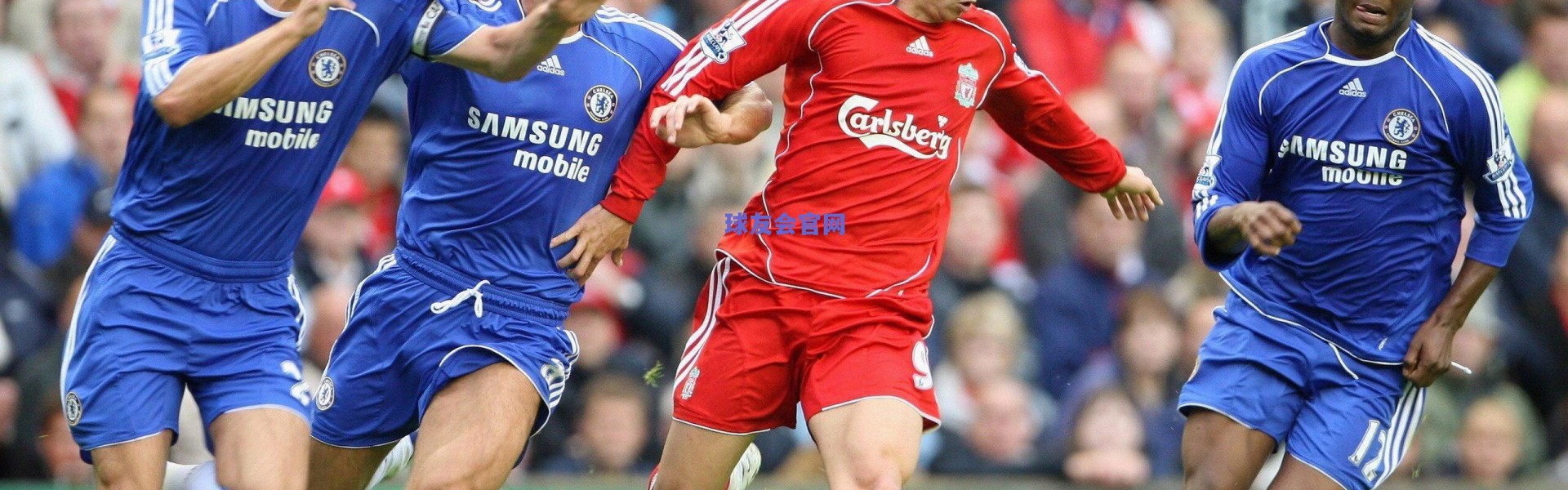 阿尔特塔战术革新，阿森纳多位置轮换体系，问题中快速回归的智慧