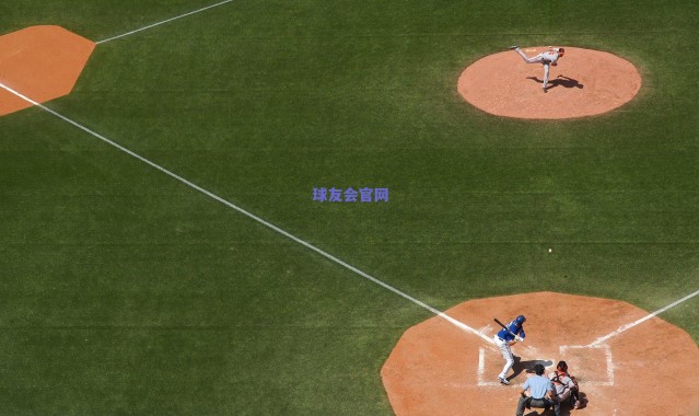 诺坎普风云再起，梅西回归传闻背后的博弈与悬念