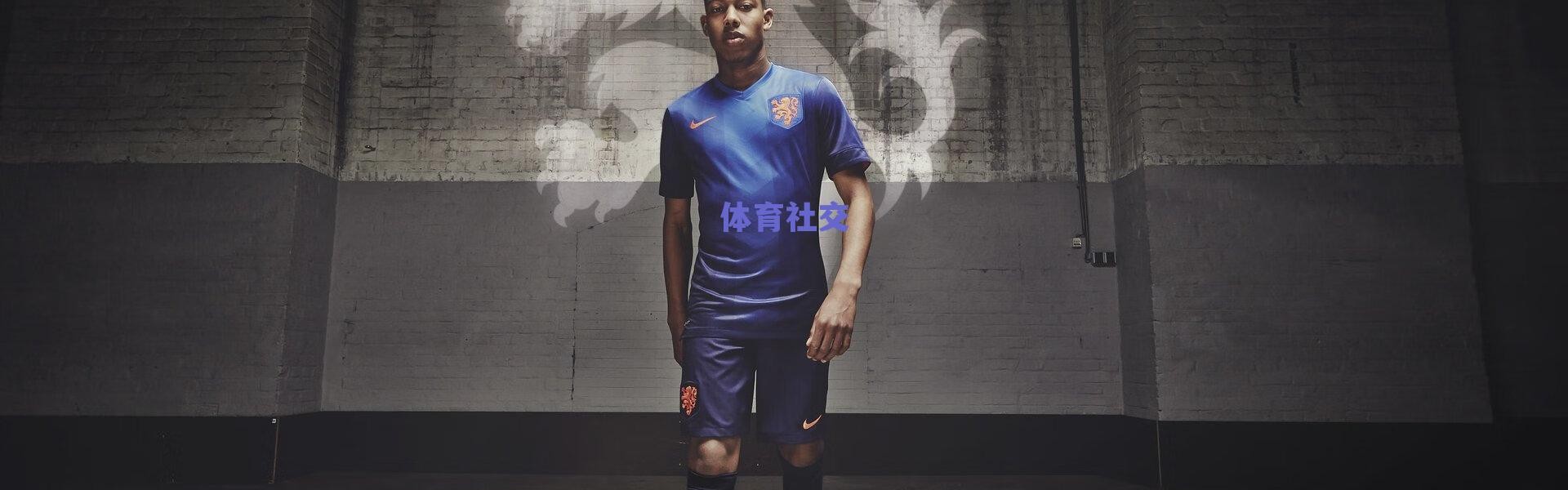 中场核心的抉择，格雷茨卡期盼长留拜仁，激烈位置竞争成续约关键变数