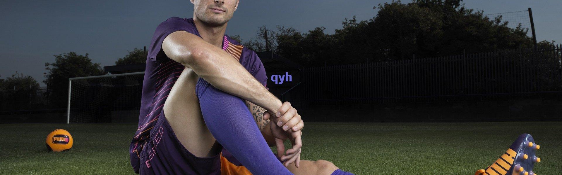 坎宁安手感冰冷仅得12分 全能助攻难阻活塞主场失利