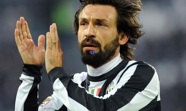 希勒盛赞枪手夏窗布局 阿尔特塔面临终极奖杯考验