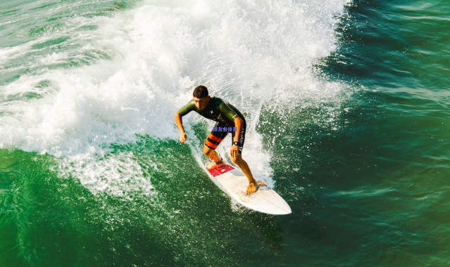 辽宁逆转他是最大功臣！赵继伟正在步入生涯巅峰期