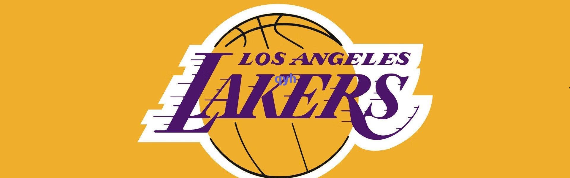 意大利公布新一期大名单，多纳鲁马坐镇，新星卡维利亚与坎比亚吉首获召唤