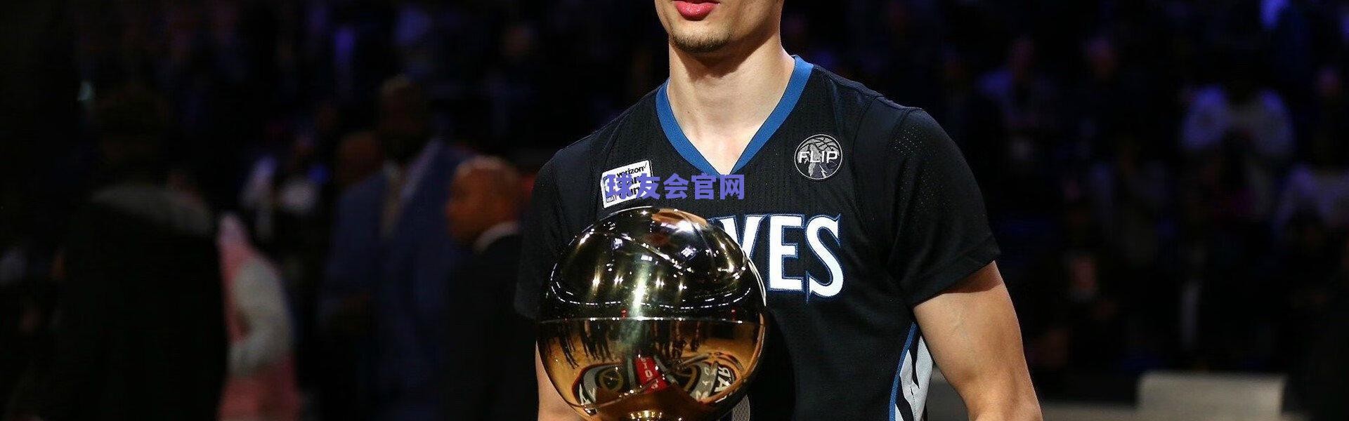 77抢七历史第一!独行侠再陷困局,东契奇孤掌难鸣