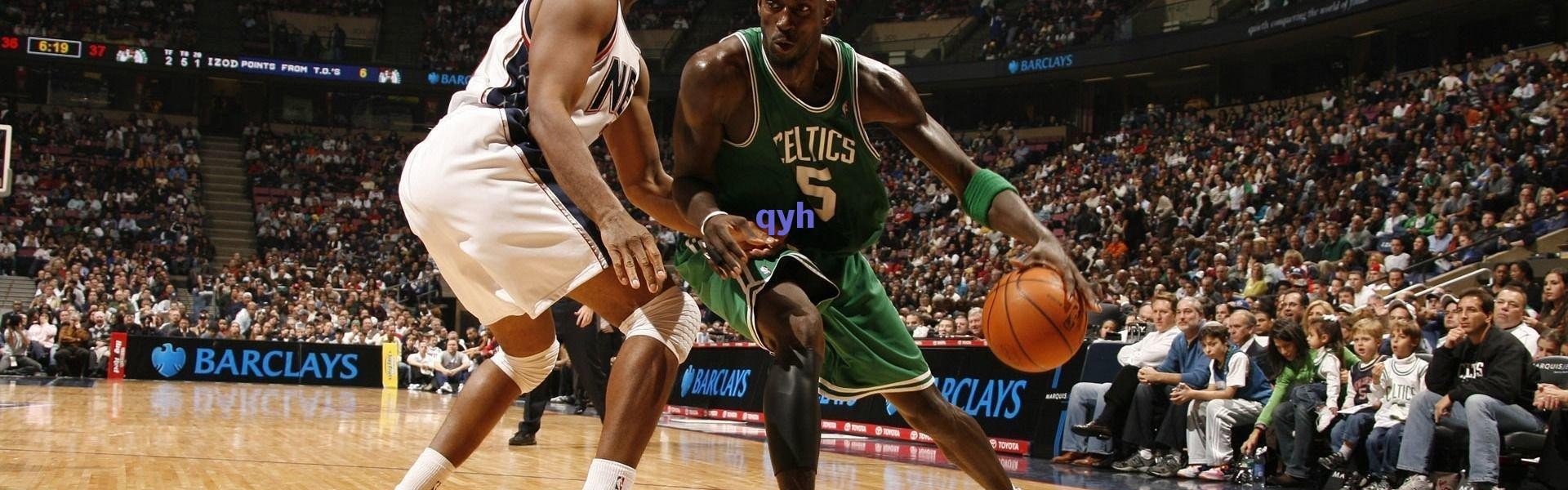 法布雷加斯深情追忆，孔蒂是战术细节的偏执狂，他重塑了我的足球哲学