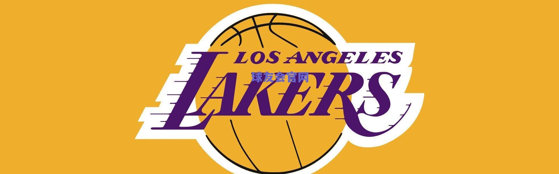 7900万巨星婉拒蓝军内幕揭晓，心属诺坎普，非巴萨不赴的执着梦