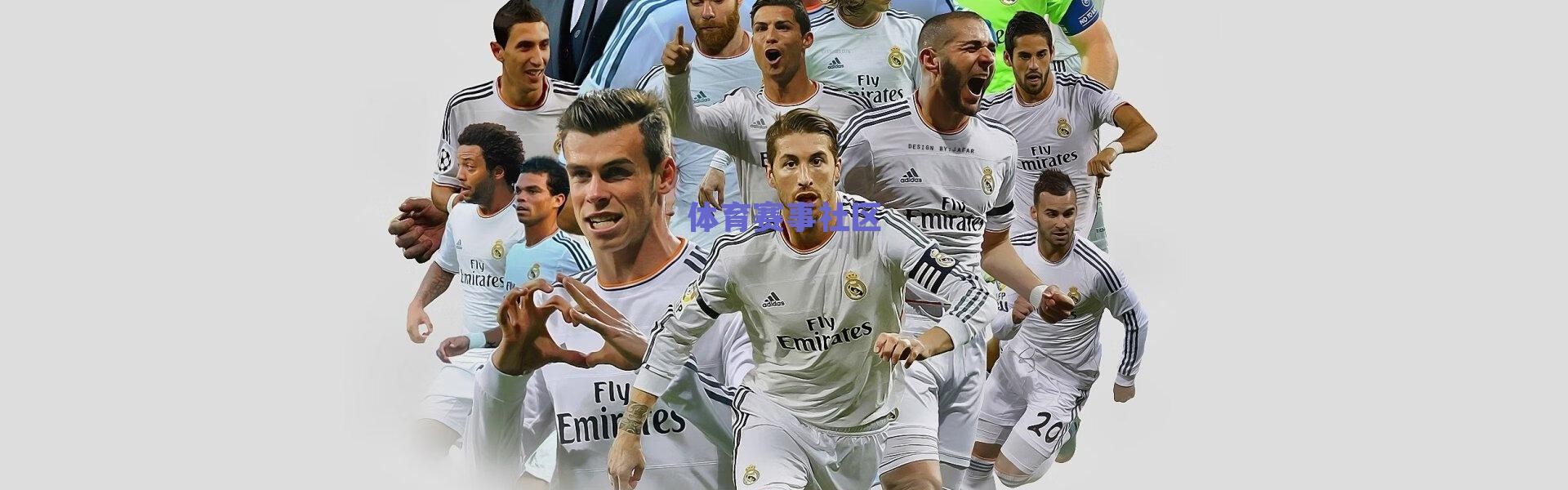 绿茵记忆，初遇国家队征战的夜晚，震撼氛围铸就永恒体育情怀